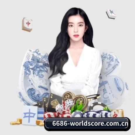 风驰直播英超 APP